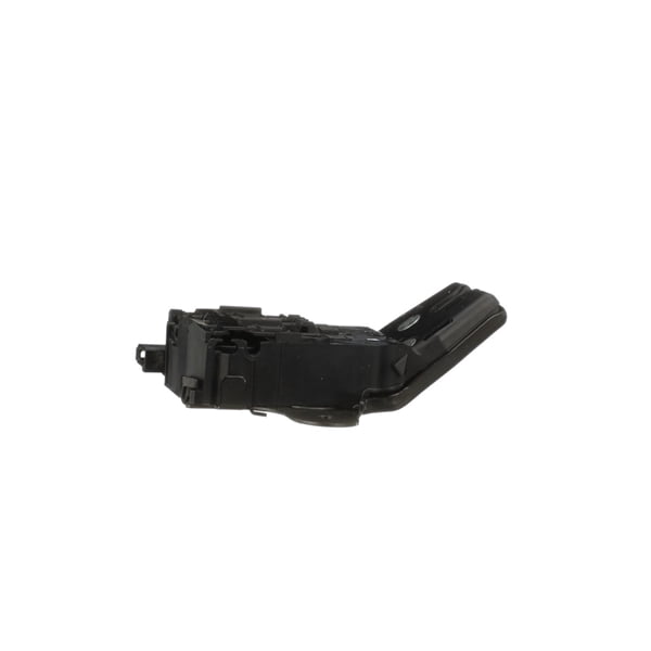 Standard DLA1512 Trunk Lock Actuator Motor Fits select: 2010-2022 CHEVROLET CAMARO, 2012-2020 CHEVROLET SONIC