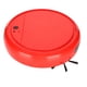 thumbnail image 4 of Aspiradora robótica compatible con limpieza con aspiradora y trapeador limpieza inteligente integrada con un botón aspiradora con carga USB para el hogar para el dormitorio ANGGREK Otros, 4 of 8