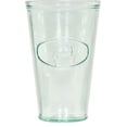 thumbnail image 3 of Amici Home Water Tap Hiball Drinking Glass, 16 oz, Clear, 3 of 7