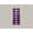 YWJT09, variant on Pure Color Semi-curing Gel Long Lasting Waterproof Nail Art Sticker