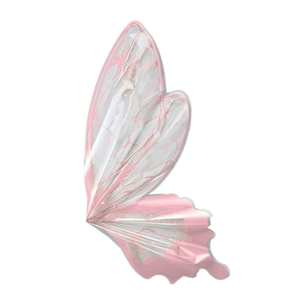 40 papeles para envolver ramos, envoltura floral, 56 cm x 50 cm, decoración, manualidades decorativas Rosa