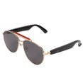 thumbnail image 1 of Gafas De Sol Con Sonido Inteligente, Protección Ocular Con Carga Magnética Para Gafas Smart BT Para Conducir, 1 of 8
