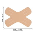 ShYlai Care Science Kinesiology Tape Supports Muscles Joints Elastic