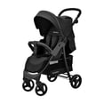 thumbnail image 4 of Carriola Carestino CITY TRAVEL Accesorios NEGRO, 4 of 7