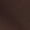 Bitter Chocolate, variant on Satin Maxi Skirt, Women's XXS-XXL