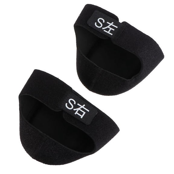 1pair Heel Cup