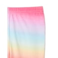 thumbnail image 2 of Garanimals Baby Girls’ Leggings Multipack, 4-Pack, Sizes 0/3-24 Months, 2 of 7