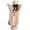 N210-White, variant on Women's Robes Sleepwear Funny Onesie Pajamas One Piece Sleepwear Loungewear With Hood Winter Warmth Nightgowns Soft Cozy Homewear Xmas Holiday Jammies