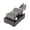 Gray, variant on Adjustable Morse Code Feature Control and Damping Automatic for Radio Enthusiasts