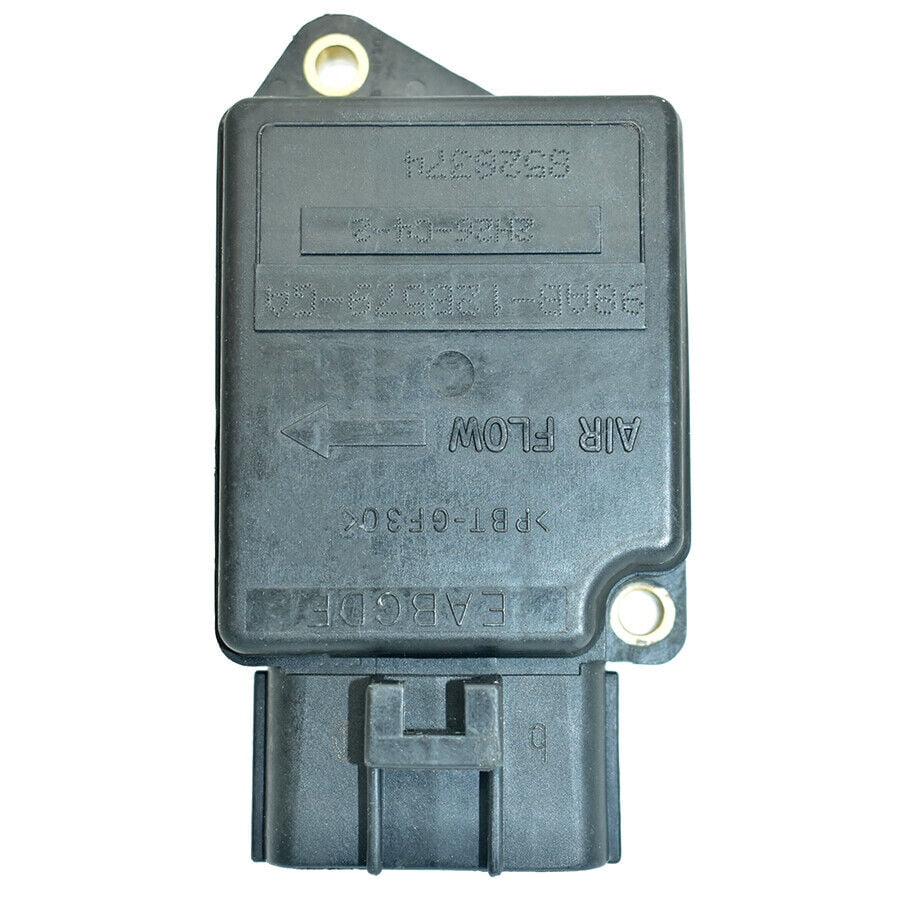 Mass Air Flow Sensor Meter MAF Fit For Ford Escape Explorer E-150 98AB-12B579-GA