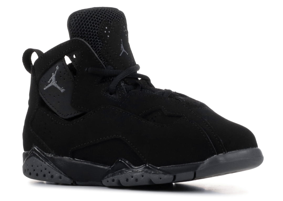 size 4c sneakers