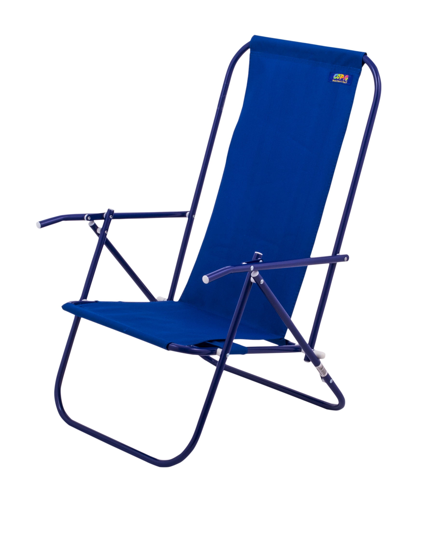 Copa Beach Chairs Off 55