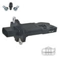 thumbnail image 1 of Sensor MAF WALKER F-450 Super Duty 2011 A 2016 Ford V10 6.8L, 1 of 3