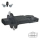 thumbnail image 1 of Sensor MAF WALKER 2013 A 2016 Ford L4 2.5L 1 Pieza 4 Terminales, 1 of 3