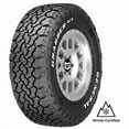 thumbnail image 1 of General Grabber A/T X 35X12.50R17 E/10PLY WL, 1 of 7