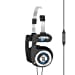 thumbnail image 3 of Koss Casque Portable Pro avec Micro, 3 of 5