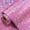Pink Mosaic, variant on 30in x 32.8Ft Pink Holographic Wrapping Paper, Metallic Glitter Star Print for Christmas, Mothers Day, Graduation, Birthday, Valentines, Wedding, Engagement, Baby Shower, Jumbo Roll