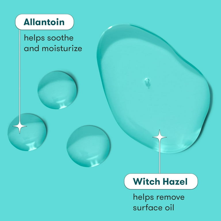 Proactiv Acne Clearing Anti-Blemish Facial Treatment Control