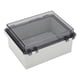 thumbnail image 4 of Caja de conexiones ANGGREK Eléctrica de Protección IP67 ABS Ligero Resistente A La Corrosión, 4 of 7