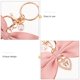 thumbnail image 3 of unbranded Llavero Con De Y Colgante Metálico Para Uso En Llaves Y Accesorios, 3 of 6