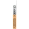 thumbnail image 2 of L'Oreal Paris True Match Eye Cream in a Concealer, Hyaluronic Acid, Medium, 0.4 fl oz, 2 of 12