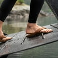 thumbnail image 3 of Xtratuf Sandale Auna pour Femme Auna Brun, 5 M US, 3 of 5