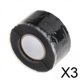 thumbnail image 1 of Tira autofundible,Cinta de agarre de goma de silicona Resistente al agua y a la intemperie,Cinta autofundente Estiramiento para canoa de kayak Flexible,Cinta de tira de sellado Sellado, 1 of 8