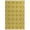 thumbnail image 1 of Safavieh Dhurries 2'6" X 8' Hand Woven Flat Weave Wool Rug, 1 of 5