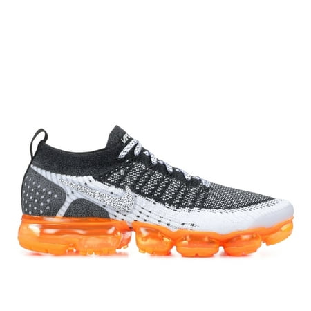 nike vapormax flyknit canada
