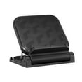 thumbnail image 3 of Almencla Slant Board Calf Stretcher Adjustable Calf Incline Board for Exercise Squats without Pull Rope, 3 of 8