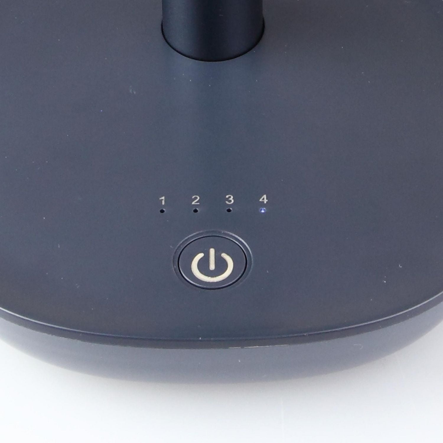Westinghouse 6" Li-ion Rechargeable Fan