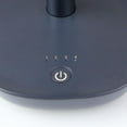 thumbnail image 3 of Westinghouse 6" Li-ion Rechargeable Fan, 3 of 6