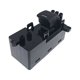thumbnail image 1 of Sidaley Interruptor de ventana de coche interruptores de control de elevador de ventanas profesional accesorios de automóvil piezas de Vehículos, repuestos y accesorios Mis, 1 of 6