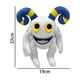 thumbnail image 5 of My Singing Monsters Wubbox Plush Toys Garten Of Banban Plush Cute Soft Stuffed Kawaii Cartoon Dolls Peluches Kids Gift Toy, 5 of 5