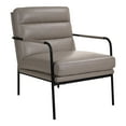 thumbnail image 1 of MOE'S Home Chaise VERLAINE Sculptures Argile, 1 of 4