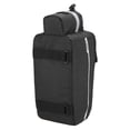 thumbnail image 2 of Bike Pannier,Mtb Bike Rear Mtb Bike Cooler Rear Tail Cooler Rear Bike Rear And Adventures Bike Bike And Bike - Pristin Cooler - Warm Or - Tail Seat Enjoy And Items Rear Seat With Rear, 2 of 7