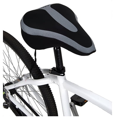 huffy bike seat cushion