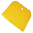 thumbnail image 2 of Astro Pneumatic Tool AO4526 4 ft. Flexible Plastic Spreaders - 100 per Box, 2 of 3