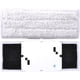 thumbnail image 4 of 5 toallitas de repuesto de microfibra reutilizables para 240 unidades (con toallitas para fregar pisos, toallitas para barrer en húmedo y toallitas para barrer en seco), 4 of 7