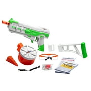 Splat-R-Ball SRB1200 Pyro Blaster Kit