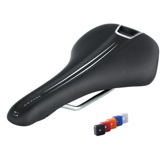Prologo Dimension 143 T4.0 Rail Bicycle Road Triathlon Saddle