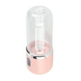 thumbnail image 4 of 400ML Portable USB Rechargeable Multi Function Juicer Cup Electric  Blender  Mixer, 4 of 5