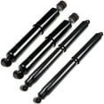 thumbnail image 5 of Shocks Struts,ECCPP Front Rear Shock Strut Absorbers Kits for 1999 2000 2001 2002 2003 2004 for Ford for F-250 Super Duty for F-350 Super Duty Compatible with 344370 34684 344382 34685, 5 of 5