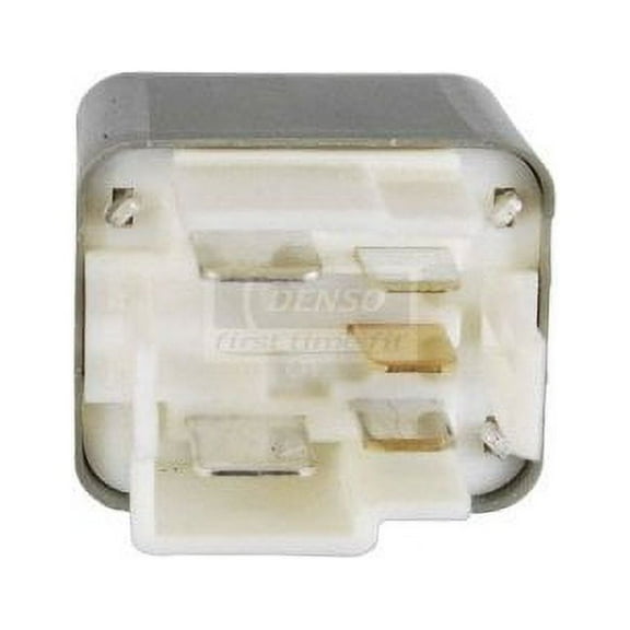 NIPPONDENSO PRODUCT - RELAYS Fits 1991 Toyota Camry
