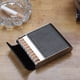 thumbnail image 1 of Organizador de cigarrillos, estuche portátil para guardar cigarrillos, caja de almacenamiento de cigarrillos, valor excepcional, 1 of 9
