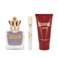 thumbnail image 1 of Set Jean Paulgaultier Scandal Men 3Pzs, 1 of 3
