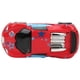 thumbnail image 4 of Auto de Carreras RC, Diversión Rachargable Duradera Para Niños Control de Auto de Juguete Mini para Regalo de Juguete Para Juguar, 4 of 7