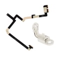 thumbnail image 3 of Soporte de cámara de gimbal Shamjiam para DJI Phantom4, 3 of 6