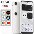 thumbnail image 3 of Xreal Beam Pro 256G 3DoF AR Space Computing Terminal Control Air 2 One Pro Glass, 3 of 10