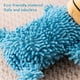 thumbnail image 3 of Lettuce Pets Squeaky Dog Plush Toy, Soft & Durable Interactive Chew Toy for Small, Medium, and Large Dogs, 3 of 5